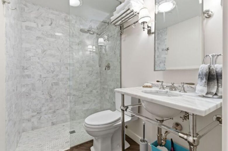 Bainbridge Island Elegant Condo near Ferry - Bainbridge Island, Washington