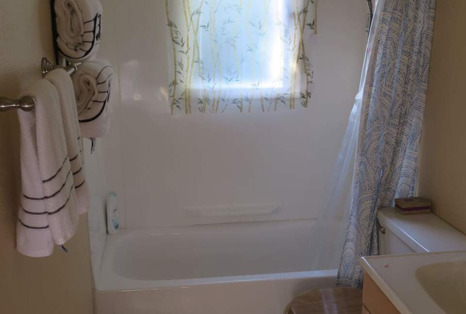 Aspen Framed Sunset Views Over Yampa Valley Near Steamboat Ski Area - Steamboat Springs, Colorado