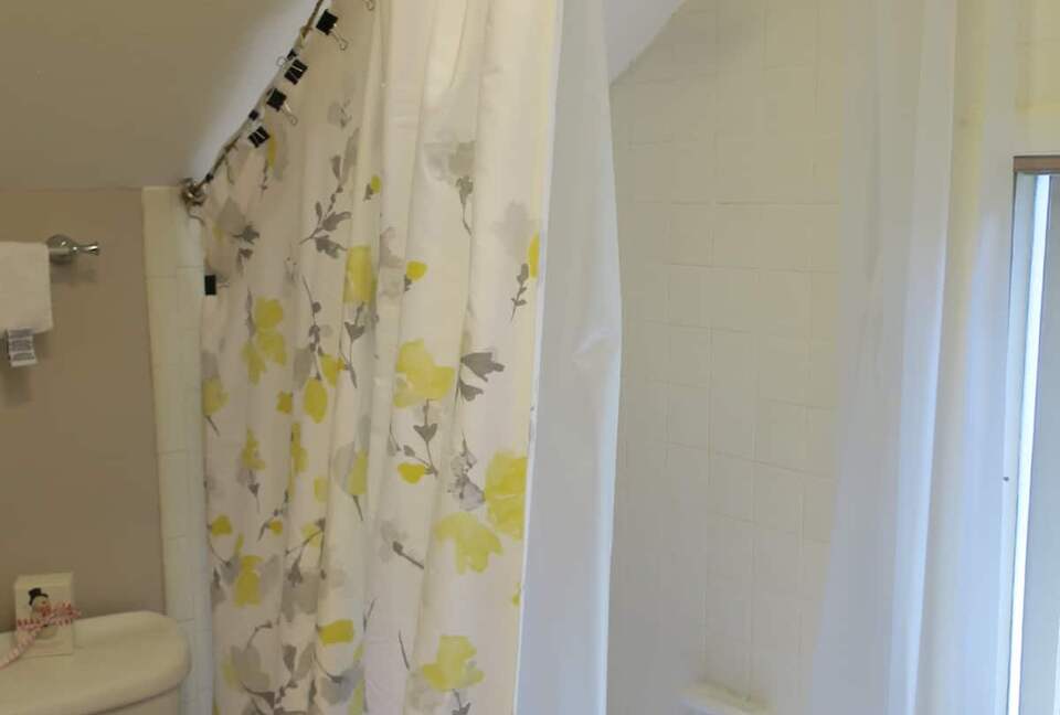 Aspen Framed Sunset Views Over Yampa Valley Near Steamboat Ski Area - Steamboat Springs, Colorado