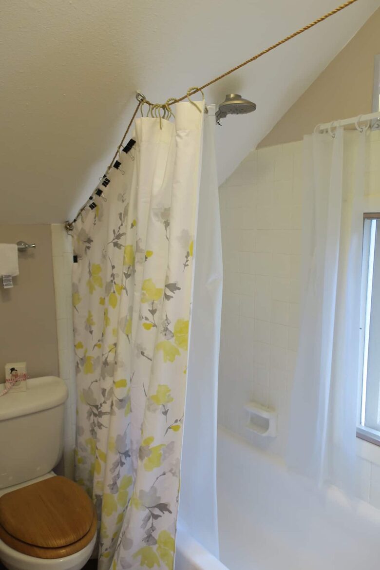 Aspen Framed Sunset Views Over Yampa Valley Near Steamboat Ski Area - Steamboat Springs, Colorado