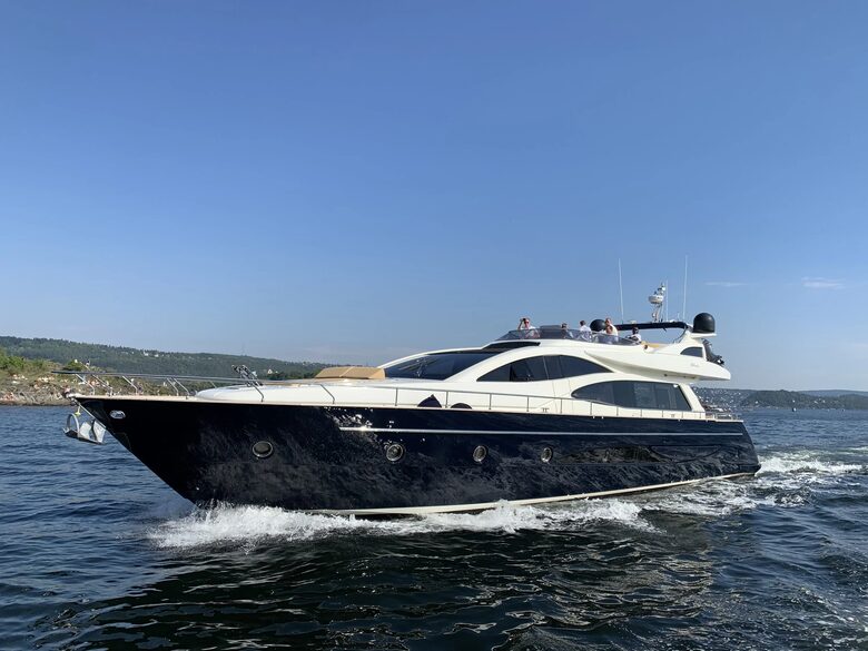 The Fisherman Lodge - Fiskå, Norway