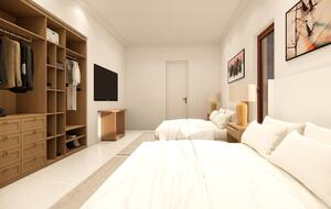 Tar Bay Oceanfront Splendor | Includes Pool and Guest House