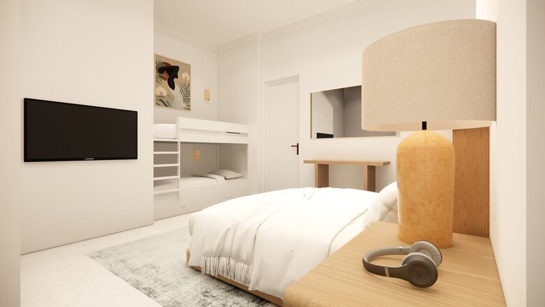 Tar Bay Oceanfront Splendor | Includes Pool and Guest House - Great Exuma, Bahamas