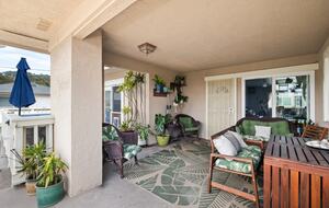 Del Mar Beach Retreat | Half Block to Sand - Del Mar, California