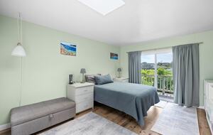 Del Mar Beach Retreat | Half Block to Sand - Del Mar, California