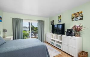 Del Mar Beach Retreat | Half Block to Sand - Del Mar, California