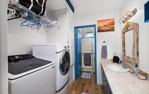 Del Mar Beach Retreat | Half Block to Sand - Del Mar, California