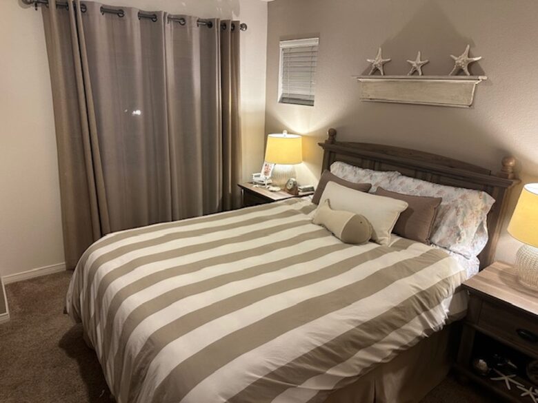 Charming Beach Town Home Near Shops & Shore - Carpinteria, California