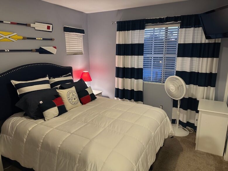 Charming Beach Town Home Near Shops & Shore - Carpinteria, California