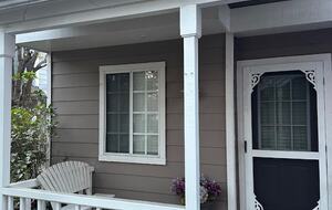 Charming Beach Town Home Near Shops & Shore - Carpinteria, California