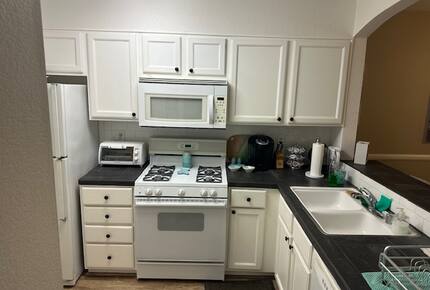 Charming Beach Town Home Near Shops & Shore - Carpinteria, California