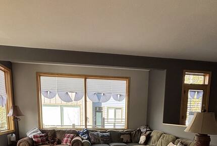 Breckenridge Peak Views Alpine Escape - Breckenridge, Colorado