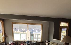 Breckenridge Peak Views Alpine Escape - Breckenridge, Colorado