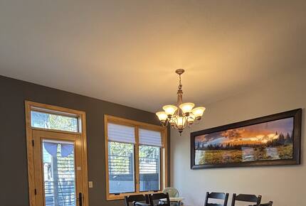 Breckenridge Peak Views Alpine Escape - Breckenridge, Colorado