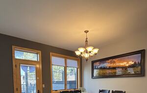 Breckenridge Peak Views Alpine Escape - Breckenridge, Colorado