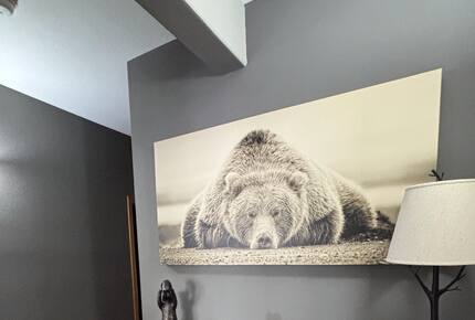 Breckenridge Peak Views Alpine Escape - Breckenridge, Colorado