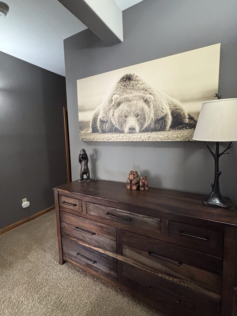 Breckenridge Peak Views Alpine Escape - Breckenridge, Colorado