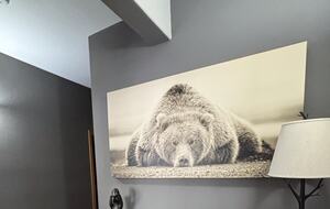 Breckenridge Peak Views Alpine Escape - Breckenridge, Colorado