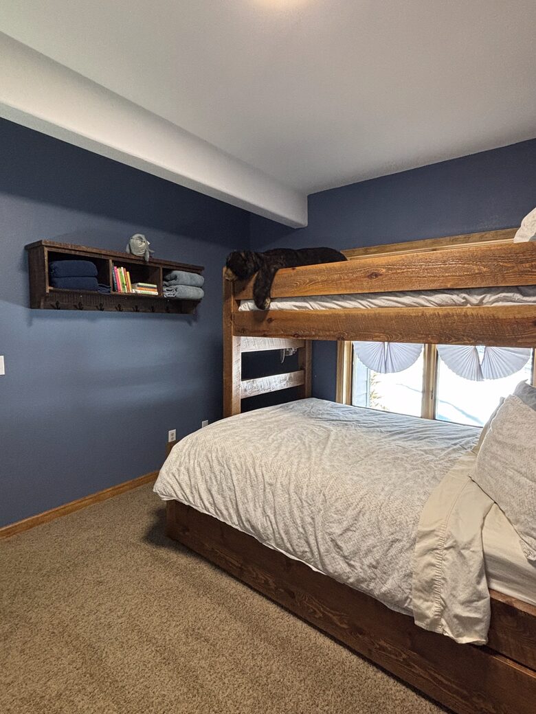 Breckenridge Peak Views Alpine Escape - Breckenridge, Colorado