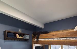 Breckenridge Peak Views Alpine Escape - Breckenridge, Colorado