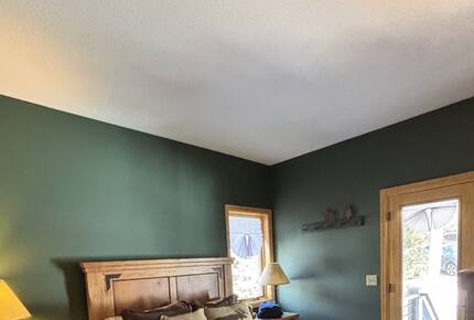 Breckenridge Peak Views Alpine Escape - Breckenridge, Colorado