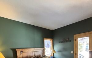 Breckenridge Peak Views Alpine Escape - Breckenridge, Colorado