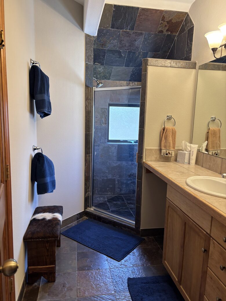 Breckenridge Peak Views Alpine Escape - Breckenridge, Colorado