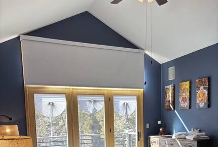 Breckenridge Peak Views Alpine Escape - Breckenridge, Colorado