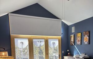 Breckenridge Peak Views Alpine Escape - Breckenridge, Colorado