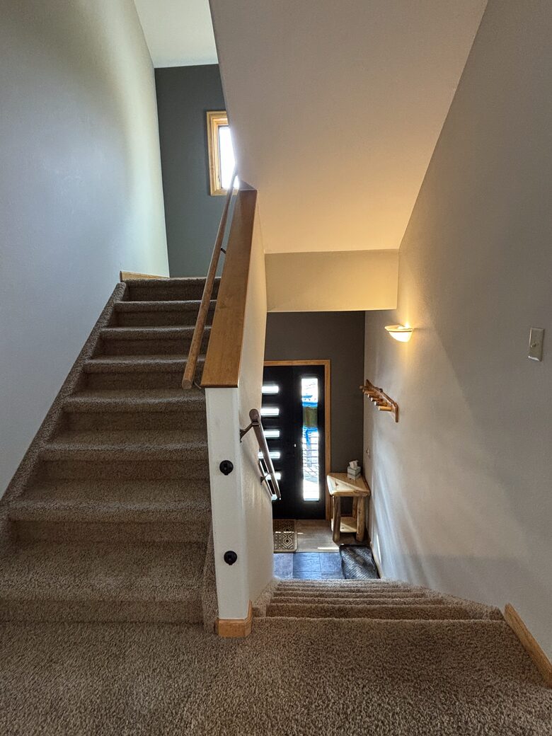 Breckenridge Peak Views Alpine Escape - Breckenridge, Colorado