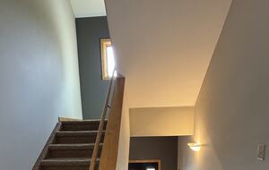 Breckenridge Peak Views Alpine Escape - Breckenridge, Colorado