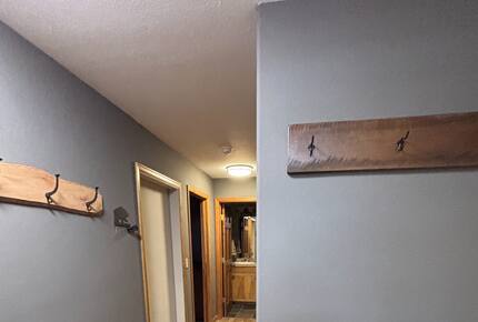 Breckenridge Peak Views Alpine Escape - Breckenridge, Colorado