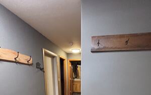 Breckenridge Peak Views Alpine Escape - Breckenridge, Colorado