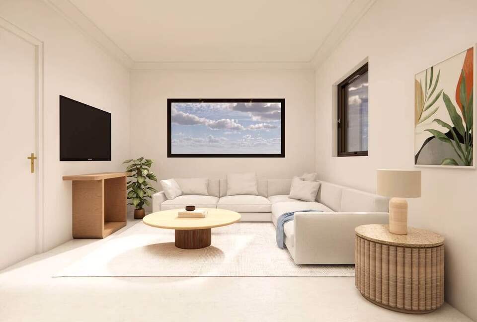 Tar Bay Oceanfront Splendor | Includes Pool and Guest House - Great Exuma, Bahamas