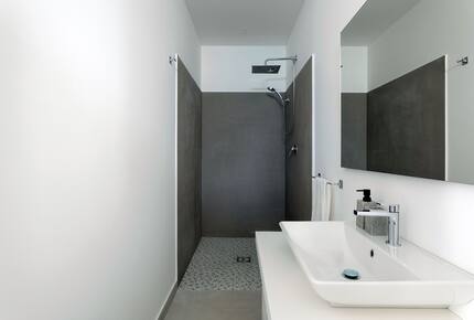 Villa Elysium | A Precipice of Panoramic Splendor Above Taormina - Letojanni, Italy