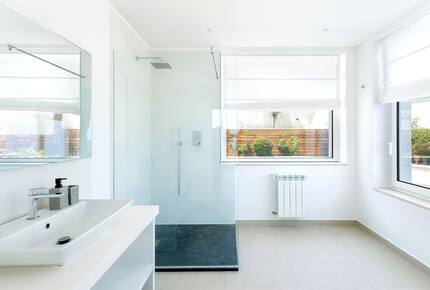 Villa Elysium | A Precipice of Panoramic Splendor Above Taormina - Letojanni, Italy