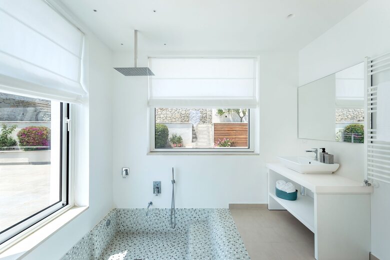 Villa Elysium | A Precipice of Panoramic Splendor Above Taormina - Letojanni, Italy