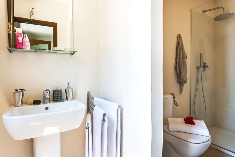 Villa Bellasia | A Premier Seaside Estate - Letojanni, Italy