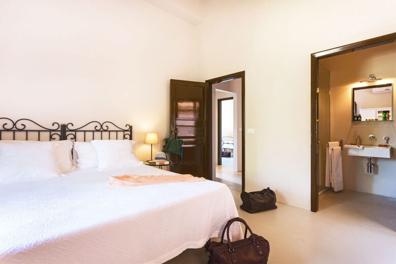 Villa Bellasia | A Premier Seaside Estate - Letojanni, Italy