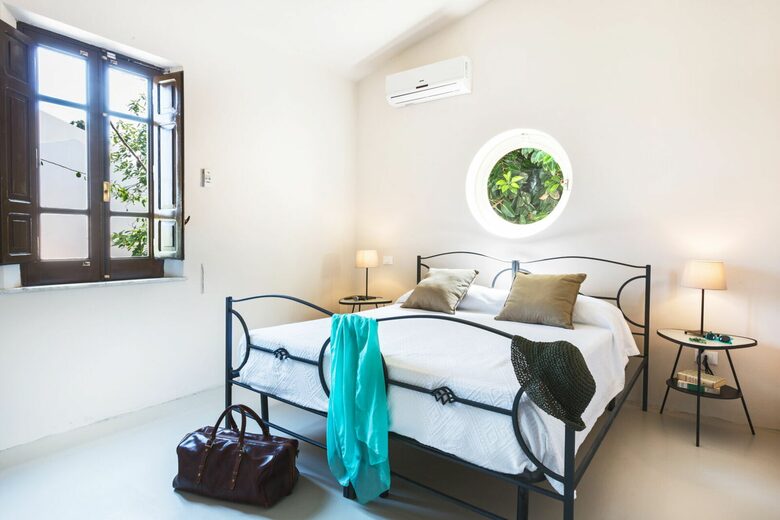 Villa Bellasia | A Premier Seaside Estate - Letojanni, Italy