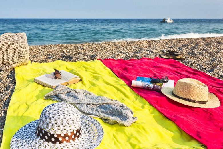 Villa Bellasia | A Premier Seaside Estate - Letojanni, Italy