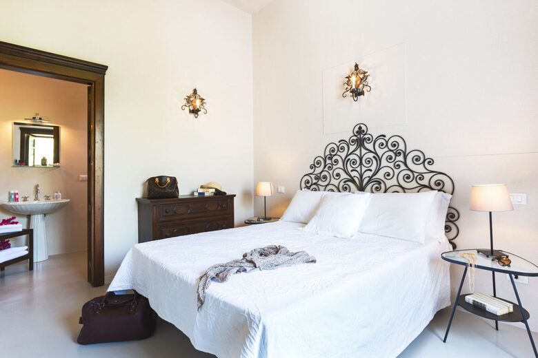 Villa Bellasia | A Premier Seaside Estate - Letojanni, Italy