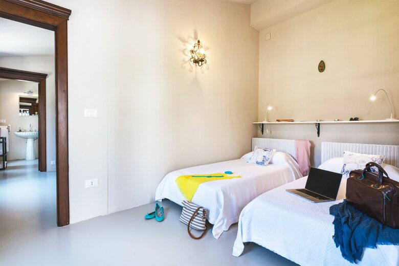 Villa Bellasia | A Premier Seaside Estate - Letojanni, Italy