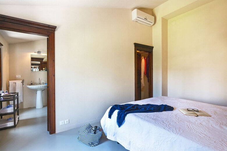 Villa Bellasia | A Premier Seaside Estate - Letojanni, Italy