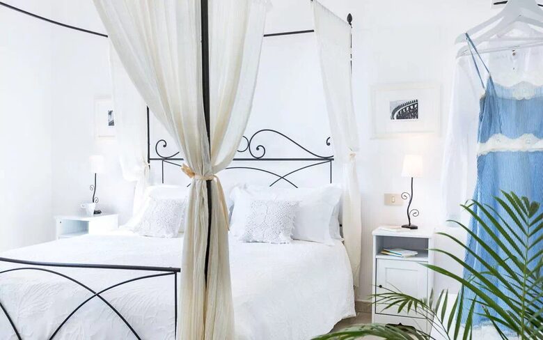 Villa Respiro | Panoramic Sea Views and Modern Elegance - Letojanni, Italy