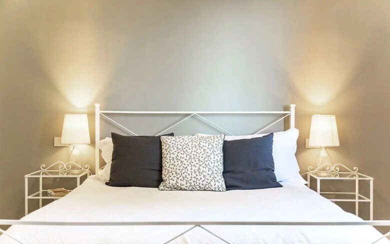 Villa Respiro | Panoramic Sea Views and Modern Elegance - Letojanni, Italy