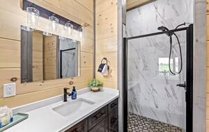 Smoky Mountain Lakeview Lodge | Indoor Pool & Private Dock - Sevierville, Tennessee