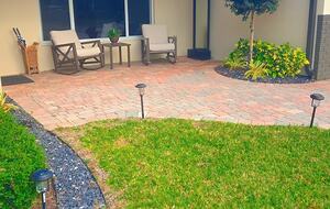 Bright & Airy Boca Retreat Near the Ocean - Boca Raton, Florida