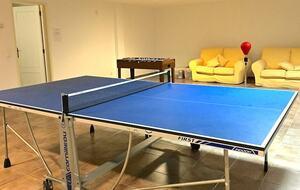 Casa Bela Vista - Praia da Luz, Portugal