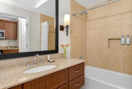 Coconut Cove, Bonita Springs - Studio - Bonita Springs, Florida